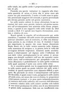 giornale/PUV0140996/1911/V.2/00000241