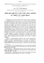 giornale/PUV0140996/1911/V.2/00000243