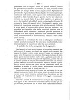 giornale/PUV0140996/1911/V.2/00000246