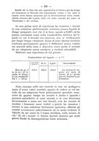 giornale/PUV0140996/1911/V.2/00000247