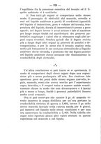 giornale/PUV0140996/1911/V.2/00000250