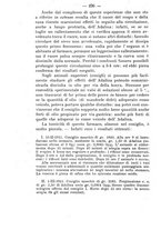giornale/PUV0140996/1911/V.2/00000262