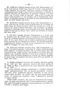 giornale/PUV0140996/1911/V.2/00000263