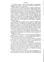 giornale/PUV0140996/1911/V.2/00000264