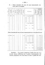 giornale/PUV0140996/1911/V.2/00000274