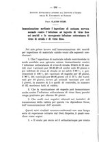 giornale/PUV0140996/1911/V.2/00000276