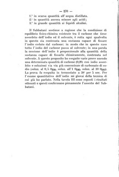 Archivio di farmacologia sperimentale e scienze affini