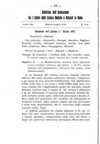 giornale/PUV0140996/1911/V.2/00000306
