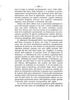 giornale/PUV0140996/1911/V.2/00000308