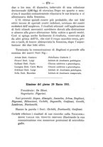 giornale/PUV0140996/1911/V.2/00000309