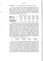 giornale/PUV0140996/1911/V.2/00000310