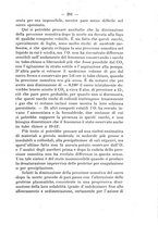 giornale/PUV0140996/1911/V.2/00000311