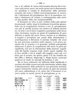 giornale/PUV0140996/1911/V.2/00000312