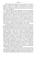 giornale/PUV0140996/1911/V.2/00000313