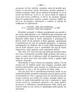 giornale/PUV0140996/1911/V.2/00000314