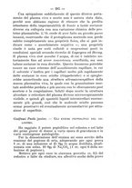 giornale/PUV0140996/1911/V.2/00000315