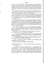 giornale/PUV0140996/1911/V.2/00000316