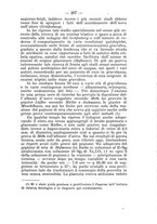 giornale/PUV0140996/1911/V.2/00000317