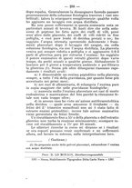 giornale/PUV0140996/1911/V.2/00000318