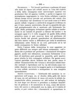giornale/PUV0140996/1911/V.2/00000326