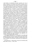 giornale/PUV0140996/1911/V.2/00000327