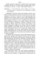 giornale/PUV0140996/1911/V.2/00000329