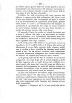 giornale/PUV0140996/1911/V.2/00000330