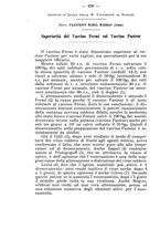 giornale/PUV0140996/1911/V.2/00000332