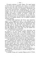 giornale/PUV0140996/1911/V.2/00000345