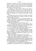giornale/PUV0140996/1911/V.2/00000346