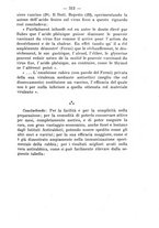 giornale/PUV0140996/1911/V.2/00000347