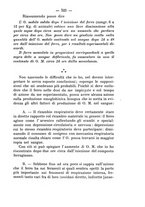 giornale/PUV0140996/1911/V.2/00000357