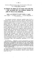 giornale/PUV0140996/1911/V.2/00000359