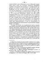 giornale/PUV0140996/1911/V.2/00000360
