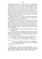 giornale/PUV0140996/1911/V.2/00000362