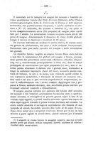 giornale/PUV0140996/1911/V.2/00000363