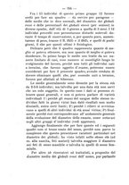 giornale/PUV0140996/1911/V.2/00000378