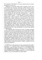 giornale/PUV0140996/1911/V.2/00000379