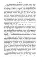 giornale/PUV0140996/1911/V.2/00000381