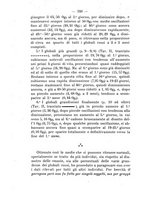 giornale/PUV0140996/1911/V.2/00000382