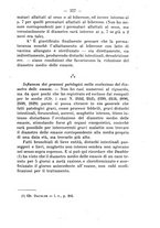 giornale/PUV0140996/1911/V.2/00000411