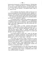 giornale/PUV0140996/1911/V.2/00000416