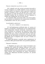 giornale/PUV0140996/1911/V.2/00000417