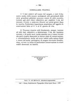 giornale/PUV0140996/1911/V.2/00000418