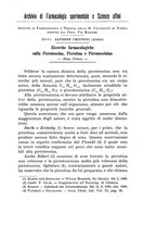 giornale/PUV0140996/1911/V.2/00000427