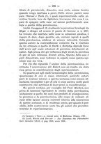 giornale/PUV0140996/1911/V.2/00000428