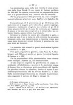 giornale/PUV0140996/1911/V.2/00000429