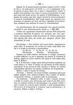 giornale/PUV0140996/1911/V.2/00000430