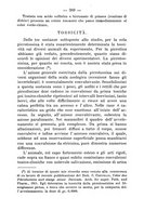 giornale/PUV0140996/1911/V.2/00000431