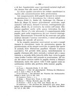 giornale/PUV0140996/1911/V.2/00000432